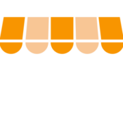 (c) Neuhaus-storen.ch